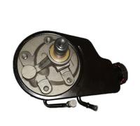 Pompa idraulica sterzo Per Hummer H2 Per GMC Sierra Per Chevrolet 15076613 15909826 16045591 26041316 26041539 26045591 26068918 26074333 Pompa servosterzo idraulica servosterzo