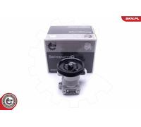 Pompa idraulica, Sterzo per HYUNDAI ACCENT