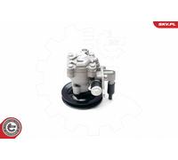 Pompa idraulica, Sterzo per HYUNDAI ACCENT COUPE ELANTRA