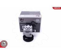 Pompa idraulica, Sterzo per HYUNDAI GETZ