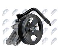 Pompa idraulica, Sterzo per HYUNDAI KIA ACCENT CERATO RIO