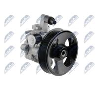 Pompa idraulica, Sterzo per HYUNDAI KIA SPORTAGE TUCSON