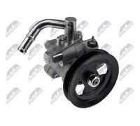 NTY SPW-HY-518 Pompa idraulica, sterzo