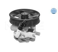 Pompa idraulica, Sterzo per HYUNDAI SANTA FÉ