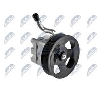 Pompa idraulica, Sterzo per INFINITI NISSAN 370Z EX FX G M37 QX70