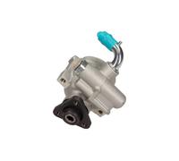 MAXGEAR Pompa idraulica, Sterzo per IVECO 48-0134
