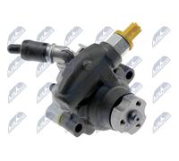 Pompa idraulica, Sterzo per JAGUAR X-TYPE
