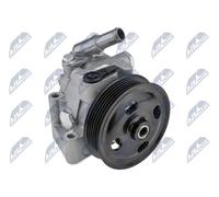 Pompa idraulica, Sterzo per JAGUAR XF XJ