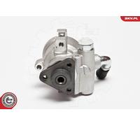 Pompa idraulica, Sterzo per JEEP CHEROKEE