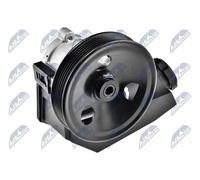 Pompa idraulica, Sterzo per JEEP CHEROKEE WRANGLER