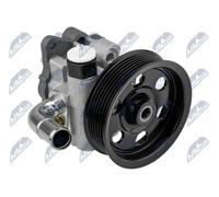 Pompa idraulica, Sterzo per JEEP COMMANDER GRAND CHEROKEE