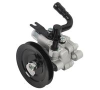 Pompa Idraulica Sterzo per Kia Rio II Jb 1.4 16V 1.6 CVVT Hyundai Accent III.