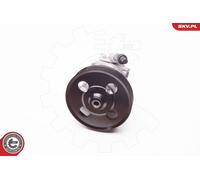 Pompa idraulica, Sterzo per LAND ROVER FREELANDER 2