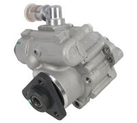 Pompa Idraulica Sterzo Per Land Rover Freelander LN 2.0 TD4 4x4 L359
