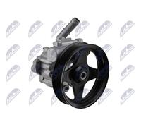 NTY SPW-LR-023 Pompa idraulica, sterzo