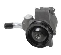 Pompa Idraulica Sterzo per Mazda 2 Dy 1.4 1.25 Ford Fiesta V Jh _ Jd _ Fusione
