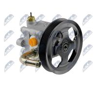 Pompa idraulica, Sterzo per MAZDA 323 F 323 S PREMACY