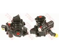 Pompa idraulica, Sterzo per MERCEDES-BENZ LC CLK