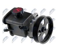 Pompa idraulica, Sterzo per MERCEDES-BENZ CLASSE C CLASSE CLC CLK SLK