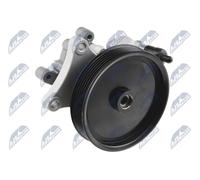 NTY SPW-ME-040 Pompa idraulica, sterzo