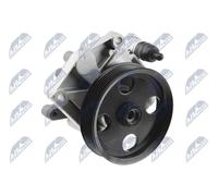 NTY Pompa Idraulica Sterzo Pompa Del Servosterzo per Mercedes Benz Classe C