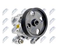 Pompa idraulica, Sterzo per MERCEDES-BENZ CLASSE C CLASSE GLK