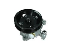 Pompa idraulica, Sterzo per MERCEDES-BENZ CLASSE S SL