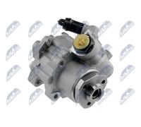 Pompa idraulica, Sterzo per MERCEDES-BENZ CLASSE V VITO