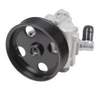Pompa Idraulica Sterzo Per Mercedes-Benz M-Klasse W164 ML 320 CDI 4MATIC