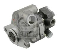 Pompa idraulica, Sterzo per MERCEDES-BENZ SETRA ACTROS ACTROS MP2 / MP3 Series 4