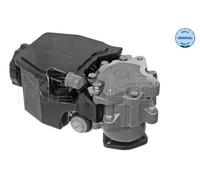 Pompa idraulica, Sterzo per MERCEDES-BENZ SPRINTER 2-t SPRINTER 3-t SPRINTER 4-t