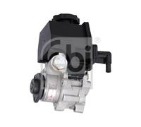Pompa idraulica, Sterzo per MERCEDES-BENZ SPRINTER 2-t SPRINTER 3-t SPRINTER 4-t