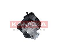 Pompa idraulica, Sterzo per MERCEDES-BENZ SPRINTER 2-t SPRINTER 3-t SPRINTER 4-t
