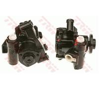 Pompa idraulica, Sterzo per MERCEDES-BENZ SPRINTER 2-t SPRINTER 3-t SPRINTER 4-t