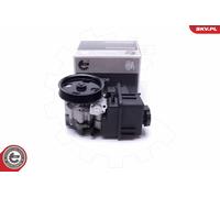Pompa idraulica, Sterzo per MERCEDES-BENZ SPRINTER 3,5-t SPRINTER 3-t SPRINTER 4