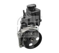 Pompa idraulica, Sterzo per MERCEDES-BENZ SPRINTER 3,5-t SPRINTER 3-t SPRINTER 4