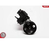 Pompa idraulica, Sterzo per MERCEDES-BENZ SPRINTER 3,5-t SPRINTER 3-t SPRINTER 4