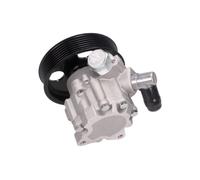 Pompa idraulica, Sterzo per MERCEDES-BENZ SPRINTER 3,5-t SPRINTER 3-t SPRINTER 4