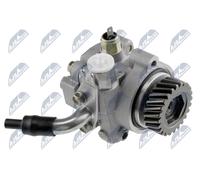 Pompa idraulica, Sterzo per MITSUBISHI PAJERO PAJERO SPORT