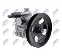 Pompa idraulica, Sterzo per NISSAN NAVARA PICK UP
