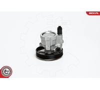 Pompa idraulica, Sterzo per NISSAN OPEL RENAULT INTERSTAR MASTER MOVANO PRIMASTA