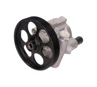 MAXGEAR Pompa Del Servosterzo Idraulico per Opel Movano Pritsche/Telaio Comby
