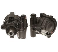Pompa idraulica, Sterzo per NISSAN OPEL RENAULT VAUXHALL INTERSTAR MASTER MOVANO