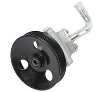 Pompa Idraulica Sterzo Per Opel Antara L07 2.4 Chevrolet Captiva C100 C140