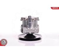 Pompa idraulica, Sterzo per OPEL ASTRA CALIBRA KADETT OMEGA SENATOR VECTRA