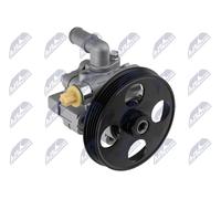 NTY SPW-PL-015 Pompa idraulica, sterzo