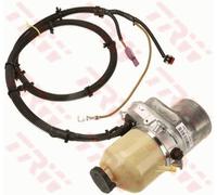 Pompa idraulica, Sterzo per OPEL VAUXHALL ASTRA ASTRA G CLASSIC ASTRAVAN ZAFIRA