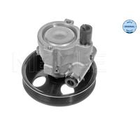 Pompa idraulica, Sterzo per OPEL VAUXHALL COMBO CORSA CORSAVAN TIGRA