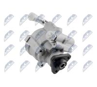 Pompa idraulica, Sterzo per OPEL VAUXHALL OMEGA