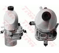 Pompa idraulica, Sterzo per OPEL VAUXHALL SIGNUM VECTRA